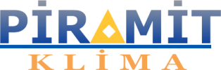 Piramit Klima